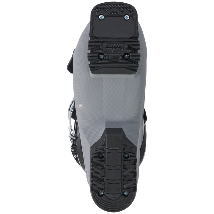 K2 BFC 100 Ski Boots 2024