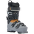 K2 BFC 100 Ski Boots 2024
