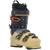 K2 BFC 120 Ski Boots 2024