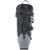 K2 BFC 100 Ski Boots 2024