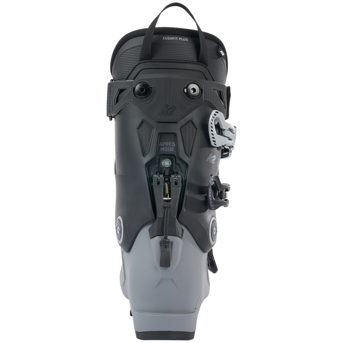 K2 BFC 100 Ski Boots 2024