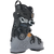 K2 BFC 100 Ski Boots 2024