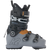K2 BFC 100 Ski Boots 2024