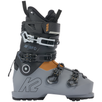 K2 BFC 100 Ski Boots 2024