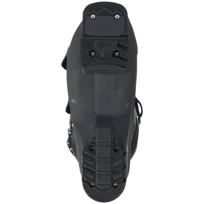 K2 BFC 90 Ski Boots 2026