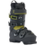 K2 BFC 90 Ski Boots 2026