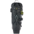 K2 BFC 90 Ski Boots 2026