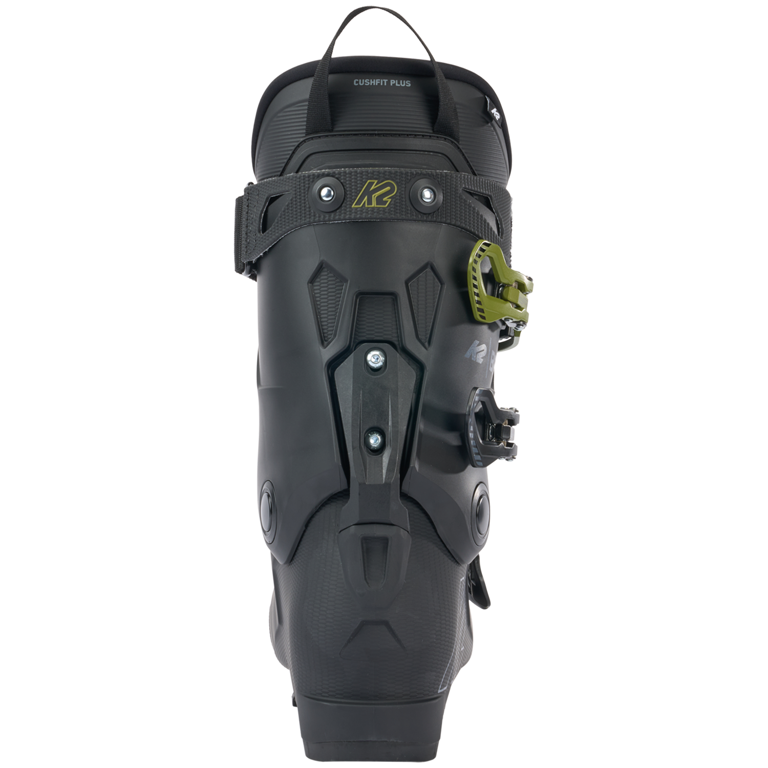 K2 BFC 90 Ski Boots 2026 – evo