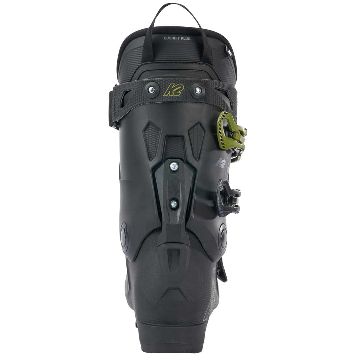 k2 bfc 90 gw ski boots 2021 2026 – evo Travel and duffle bags JOULVERT E-BIKES - Updated Color:DRAGON-S6102M cell and EVA foam