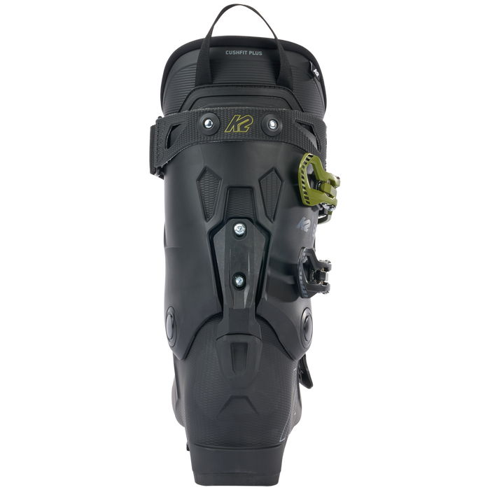 K2 BFC 90 Ski Boots 2026