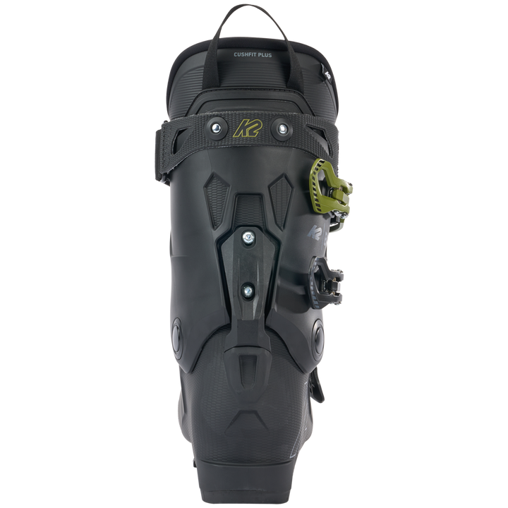 K2 BFC 90 Ski Boots 2026