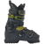 K2 BFC 90 Ski Boots 2026