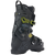 K2 BFC 90 Ski Boots 2026