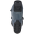 K2 BFC 80 Ski Boots 2026