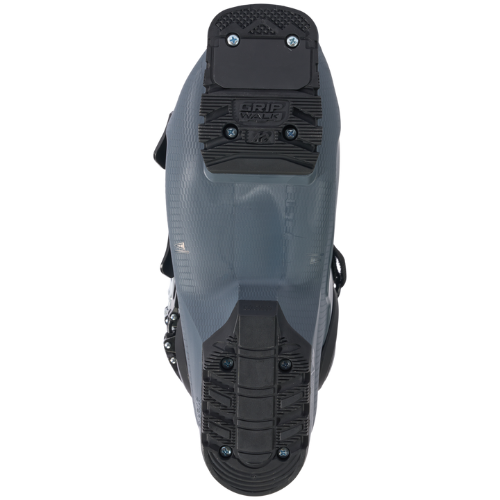 K2 Men's BFC 80 Ski Boots 2026