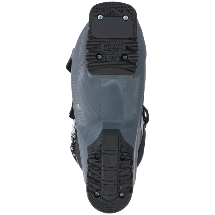 K2 BFC 80 Ski Boots 2026
