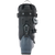 K2 BFC 80 Ski Boots 2026