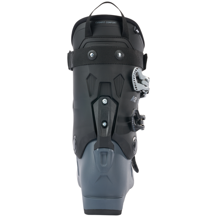 K2 BFC 80 Ski Boots 2026