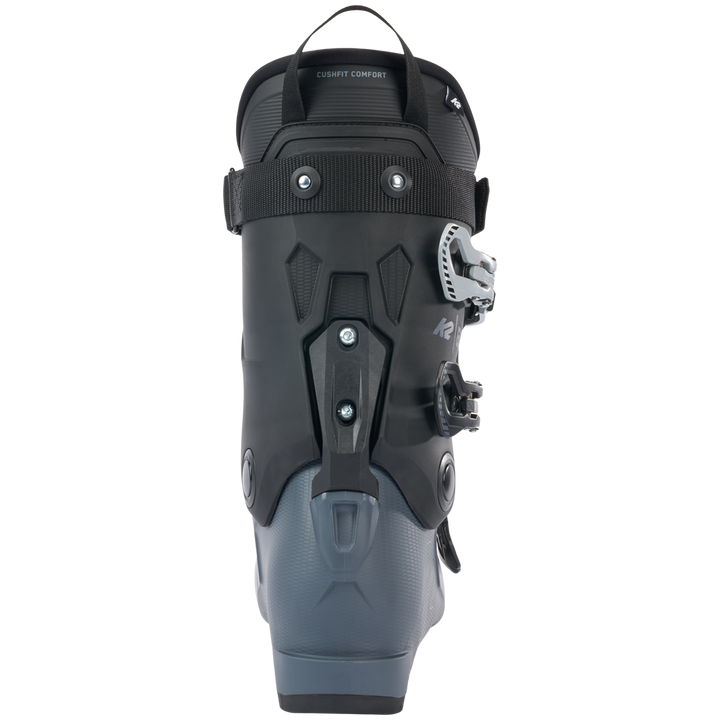 K2 BFC 80 Ski Boots 2026