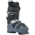 K2 BFC 80 Ski Boots 2026