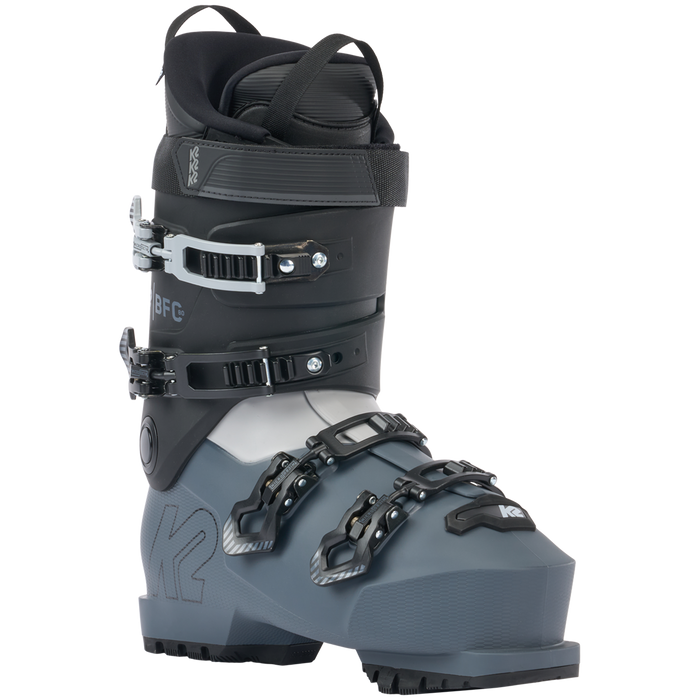 K2 BFC 80 Ski Boots 2026