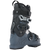 K2 BFC 80 Ski Boots 2026