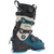 K2 Mindbender 130 BOA Alpine Touring Ski Boots 2024