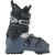 K2 BFC 80 Ski Boots 2026