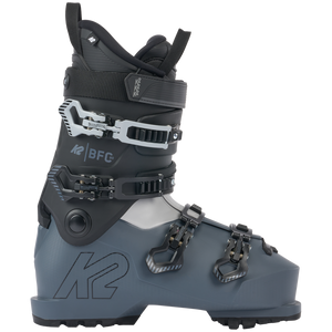 K2 BFC 80