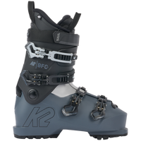 K2 BFC 80 Ski Boots 2026
