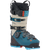 K2 Mindbender 130 BOA Alpine Touring Ski Boots 2024