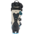 K2 Mindbender 130 BOA Alpine Touring Ski Boots 2024