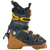 K2 Mindbender 130 Alpine Touring Ski Boots 2024