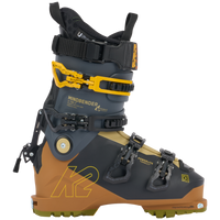 K2 Mindbender 130 Alpine Touring Ski Boots 2024