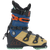 K2 Mindbender 120 Alpine Touring Ski Boots 2024