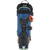 K2 Mindbender 120 Alpine Touring Ski Boots 2024