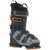 K2 Mindbender 100 Alpine Touring Ski Boots 2024