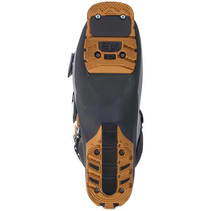 K2 Mindbender 100 Alpine Touring Ski Boots 2024