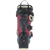 K2 Anthem 115 BOA Ski Boots - Women's 2024