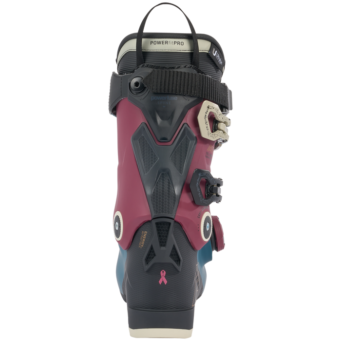 K2 Anthem 115 BOA Ski Boots - Women's 2024