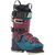 K2 Anthem 115 BOA Ski Boots - Women's 2024