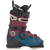 K2 Anthem 115 BOA Ski Boots - Women's 2024