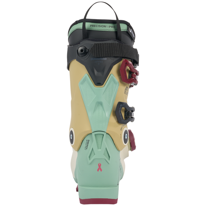 K2 Anthem 105 BOA Ski Boots - Women's 2024