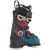 K2 Anthem 115 BOA Ski Boots - Women's 2024