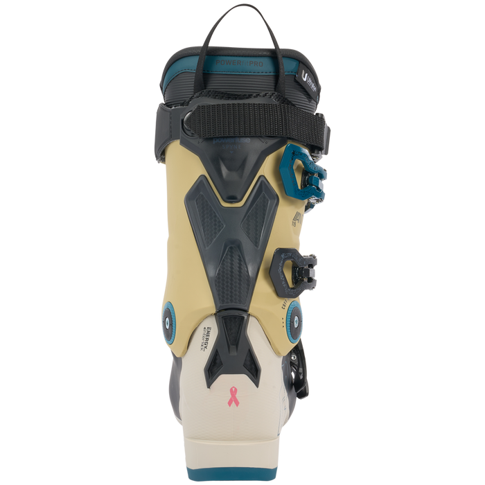 K2 Anthem 115 MV Ski Boots - Women's 2024
