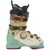 K2 Anthem 105 BOA Ski Boots - Women's 2024