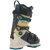 K2 Anthem 115 MV Ski Boots - Women's 2024