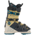 K2 Anthem 115 MV Ski Boots - Women's 2024