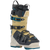 K2 Anthem 115 MV Ski Boots - Women's 2024