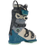 K2 Anthem 105 MV Ski Boots - Women's 2024